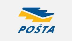 Serbia logo poczty1